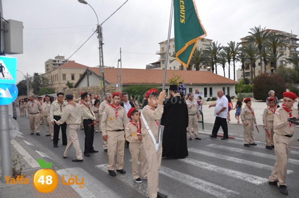 masir sabt noor 0419 (1).JPG